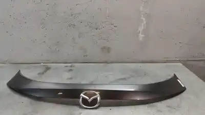 Pezzo di ricambio per auto di seconda mano  per MAZDA CX-5 (KF)  Riferimenti OEM IAM   