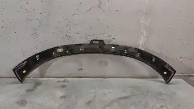 Pezzo di ricambio per auto di seconda mano modanatura posteriore per mazda cx-5 (kf) 2.2 d riferimenti oem iam   