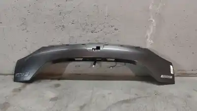 Pezzo di ricambio per auto di seconda mano  per MAZDA CX-5 (KF)  Riferimenti OEM IAM   