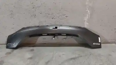 Pezzo di ricambio per auto di seconda mano maniglia esterna del cancello per mazda cx-5 (kf) 2.2 d riferimenti oem iam   