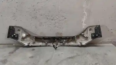 Pezzo di ricambio per auto di seconda mano maniglia esterna del cancello per mazda cx-5 (kf) 2.2 d riferimenti oem iam   