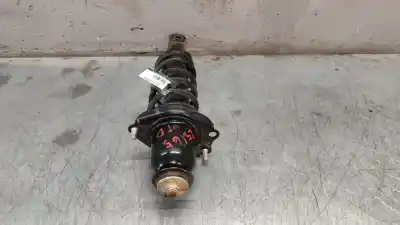 Second-hand car spare part  for TOYOTA COROLLA (_E12_)  OEM IAM references   