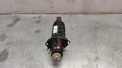 Second-hand car spare part  for TOYOTA COROLLA (_E12_)  OEM IAM references   