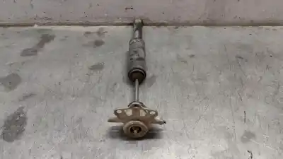 Автозапчасти б/у задний амортизатор за OPEL CORSA D ´´111 Years´´ ссылки OEM IAM 13211806  