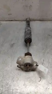 Автозапчасти б/у задний амортизатор за OPEL CORSA D ´´111 Years´´ ссылки OEM IAM 13211806  