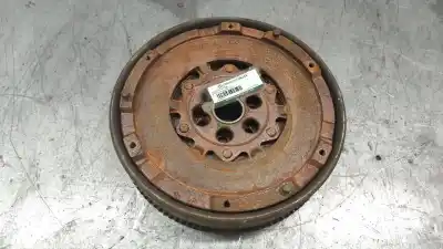 Tweedehands auto-onderdeel motor vliegwiel voor bmw z4 roadster (e85) 2.0 i oem iam-referenties 21217541018