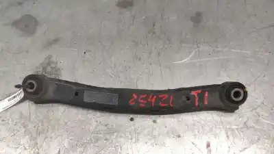 Pezzo di ricambio per auto di seconda mano soggiorno posteriore sinistro per hyundai i30 (gd) 1.6 crdi riferimenti oem iam 55100a6000