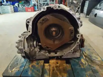 Pezzo di ricambio per auto di seconda mano RIDUTTORE per AUDI A8 D3 (4E2, 4E8)  Riferimenti OEM IAM DRM  