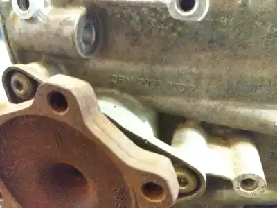 Gebrauchtes Autoersatzteil getriebe zum audi a8 d3 (4e2, 4e8) 3.7 quattro oem-iam-referenzen drm  