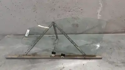 Pezzo di ricambio per auto di seconda mano Finestra Anteriore Sinistra per MAZDA CX-5 (KF) 2.2 D Riferimenti OEM IAM   