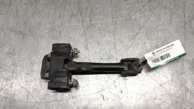 Автозапчастина б/у фільм дверей для citroen c4 i (lc_) 1.6 16v посилання на oem iam    Автозапчастина б/у фільм дверей для citroen c4 i (lc_) 1.6 16v посилання на oem iam