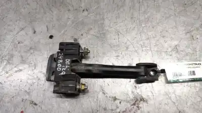 Pezzo di ricambio per auto di seconda mano  per CITROEN C4 I (LC_)  Riferimenti OEM IAM   