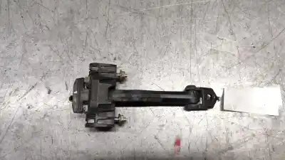 Автозапчастина б/у фільм дверей для citroen c4 i (lc_) 1.6 16v посилання на oem iam    Автозапчастина б/у фільм дверей для citroen c4 i (lc_) 1.6 16v посилання на oem iam