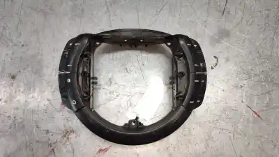 Pezzo di ricambio per auto di seconda mano  per CITROEN C4 I (LC_)  Riferimenti OEM IAM 96497903XT  