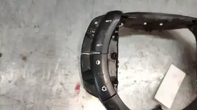 Pièce détachée automobile d'occasion commande au volant pour citroen c4 i (lc_) 1.6 16v références oem iam 96497903xt   Pièce détachée automobile d'occasion commande au volant pour citroen c4 i (lc_) 1.6 16v références oem iam 96497903xt