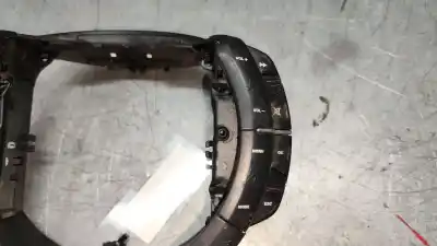 Pièce détachée automobile d'occasion commande au volant pour citroen c4 i (lc_) 1.6 16v références oem iam 96497903xt   Pièce détachée automobile d'occasion commande au volant pour citroen c4 i (lc_) 1.6 16v références oem iam 96497903xt