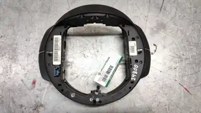 Pièce détachée automobile d'occasion commande au volant pour citroen c4 i (lc_) 1.6 16v références oem iam 96497903xt   Pièce détachée automobile d'occasion commande au volant pour citroen c4 i (lc_) 1.6 16v références oem iam 96497903xt