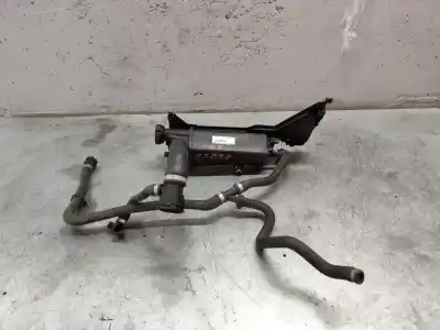 Tweedehands auto-onderdeel uitbreiding aanbetaling voor bmw z4 roadster (e85) 2.0 i oem iam-referenties 2248408