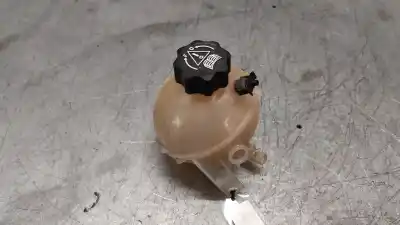 Peça sobressalente para automóvel em segunda mão  por PEUGEOT PARTNER TEPEE  Referências OEM IAM 9684527680  