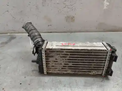Pezzo di ricambio per auto di seconda mano intercooler per ford grand c-max (dxa/cb7, dxa/ceu) 1.6 tdci riferimenti oem iam 8v619l440ce  