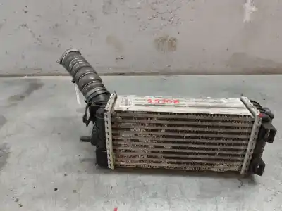 Pezzo di ricambio per auto di seconda mano intercooler per ford grand c-max (dxa/cb7, dxa/ceu) 1.6 tdci riferimenti oem iam 8v619l440ce  
