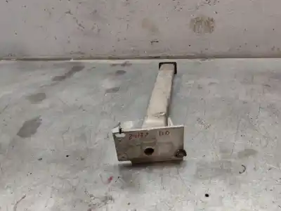 Second-hand car spare part front absorber for seat toledo (1m2) select oem iam references   