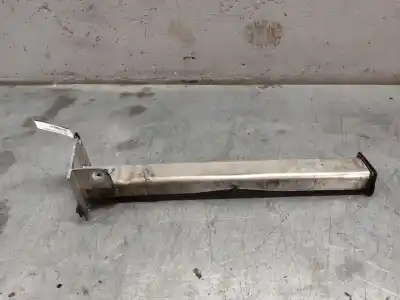 Second-hand car spare part front absorber for seat toledo (1m2) select oem iam references   