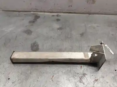 Second-hand car spare part front absorber for seat toledo (1m2) select oem iam references   