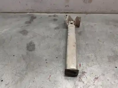 Second-hand car spare part front absorber for seat toledo (1m2) select oem iam references   