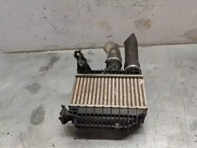 Second-hand car spare part  for TOYOTA COROLLA (_E12_)  OEM IAM references 873067D  