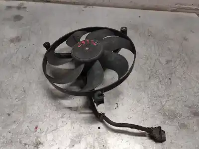 Pezzo di ricambio per auto di seconda mano  per AUDI A3 (8L1)  Riferimenti OEM IAM 1J0121206C  