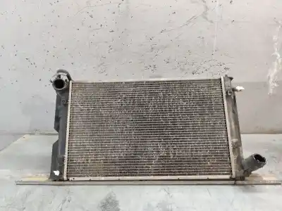 Second-hand car spare part  for TOYOTA COROLLA (_E12_)  OEM IAM references   