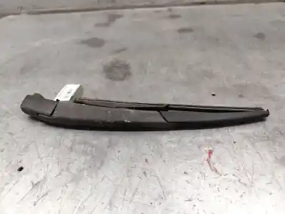 Peça sobressalente para automóvel em segunda mão  por FORD FOCUS LIM. (CB4)  Referências OEM IAM   