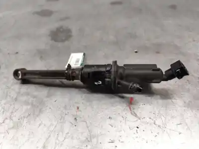 Peça sobressalente para automóvel em segunda mão  por PEUGEOT PARTNER TEPEE  Referências OEM IAM 9689016780  