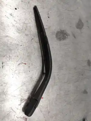 Peça sobressalente para automóvel em segunda mão  por PEUGEOT PARTNER TEPEE  Referências OEM IAM   