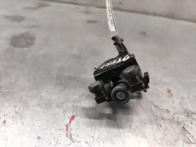 Peça sobressalente para automóvel em segunda mão dobradiça por peugeot partner tepee 1.6 bluehdi 100 referências oem iam 