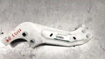 Peça sobressalente para automóvel em segunda mão  por PEUGEOT PARTNER TEPEE  Referências OEM IAM   