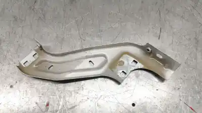 Peça sobressalente para automóvel em segunda mão suporte por peugeot partner tepee 1.6 bluehdi 100 referências oem iam   