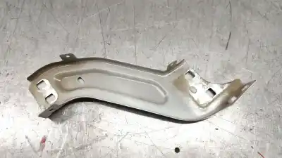 Second-hand car spare part medium for peugeot partner tepee 1.6 bluehdi 100 oem iam references   