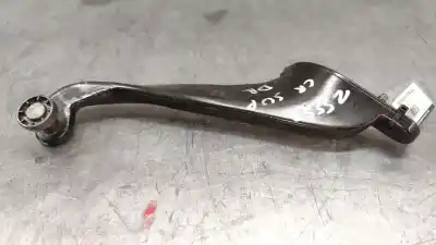 Peça sobressalente para automóvel em segunda mão dobradiça por peugeot partner tepee 1.6 bluehdi 100 referências oem iam 9680486880