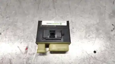 Peça sobressalente para automóvel em segunda mão Caixa De Pré-aquecimento por PEUGEOT PARTNER TEPEE 1.6 BLUEHDI 100 Referências OEM IAM 9652021180  