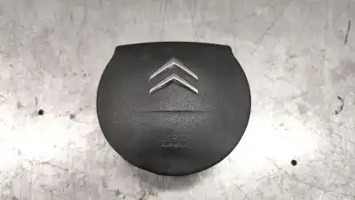 Pezzo di ricambio per auto di seconda mano  per CITROEN C4 I (LC_)  Riferimenti OEM IAM 96471578ZD  