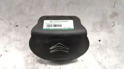 Автозапчасти б/у передняя левая подушка безопасности за citroen c4 i (lc_) 1.6 16v ссылки oem iam 96471578zd   Автозапчасти б/у передняя левая подушка безопасности за citroen c4 i (lc_) 1.6 16v ссылки oem iam 96471578zd