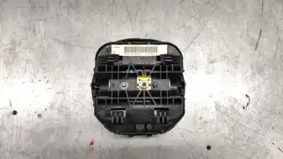 Автозапчасти б/у передняя левая подушка безопасности за citroen c4 i (lc_) 1.6 16v ссылки oem iam 96471578zd   Автозапчасти б/у передняя левая подушка безопасности за citroen c4 i (lc_) 1.6 16v ссылки oem iam 96471578zd