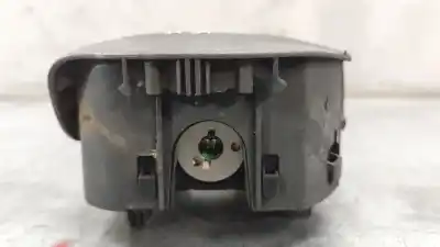 Автозапчасти б/у передняя левая подушка безопасности за citroen c4 i (lc_) 1.6 16v ссылки oem iam 96471578zd   Автозапчасти б/у передняя левая подушка безопасности за citroen c4 i (lc_) 1.6 16v ссылки oem iam 96471578zd