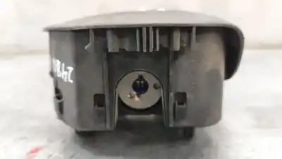 Автозапчасти б/у передняя левая подушка безопасности за citroen c4 i (lc_) 1.6 16v ссылки oem iam 96471578zd   Автозапчасти б/у передняя левая подушка безопасности за citroen c4 i (lc_) 1.6 16v ссылки oem iam 96471578zd