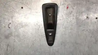 Pezzo di ricambio per auto di seconda mano  per CITROEN C4 I (LC_)  Riferimenti OEM IAM   