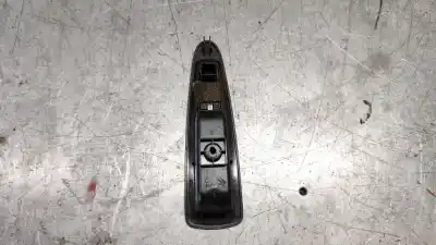 Автозапчастина б/у управління склами задніх правіх для citroen c4 i (lc_) 1.6 16v посилання на oem iam    Автозапчастина б/у управління склами задніх правіх для citroen c4 i (lc_) 1.6 16v посилання на oem iam