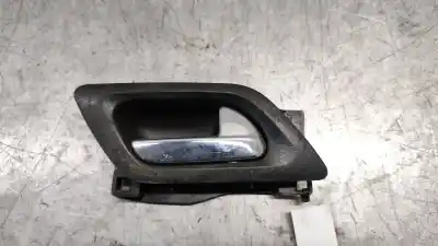 Pezzo di ricambio per auto di seconda mano  per CITROEN C4 I (LC_)  Riferimenti OEM IAM   