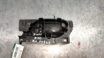 Pezzo di ricambio per auto di seconda mano maniglia interna posteriore destra per citroen c4 i (lc_) 1.6 16v riferimenti oem iam    Pezzo di ricambio per auto di seconda mano maniglia interna posteriore destra per citroen c4 i (lc_) 1.6 16v riferimenti oem iam